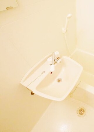 レオパレスGRAND CHARIOTの物件内観写真